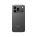 HONOR 600 Pro - Image 3