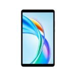HONOR Pad X7 - Image 3
