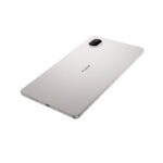 ⁦HONOR Pad X7 LTE⁩ - الصورة ⁦3⁩