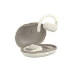 G-Tab GOS2 Bt Earbuds - الصورة 3