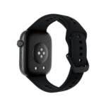 ⁦HONOR Watch X5i⁩ - الصورة ⁦3⁩