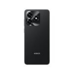 HONOR X5c Plus - Image 3