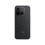 HONOR X6c - Image 3