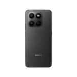 HONOR X7d 5G - Image 3