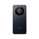 HONOR X9d 5G - Image 3