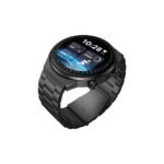 G-tab GT3 Pro Max - Image 3