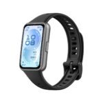 ⁦HUAWEI Band 11⁩ - الصورة ⁦3⁩