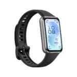HUAWEI Band 11 Aluminum - Image 3