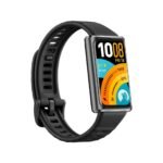 ⁦HUAWEI Band 11 Pro⁩ - الصورة ⁦3⁩