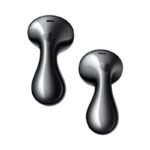 ⁦HUAWEI FreeBuds 6⁩ - الصورة ⁦3⁩
