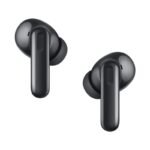 ⁦HUAWEI FreeBuds SE 4 ANC⁩ - الصورة ⁦3⁩