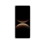 HUAWEI Mate X7 - Image 3