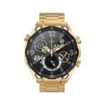 ⁦G-TAB GT8 Smartwatch⁩ - الصورة ⁦3⁩