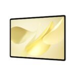 HUAWEI MatePad 12 X 2025 - Image 3