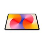 ⁦HUAWEI MatePad SE 11"⁩ - الصورة ⁦3⁩