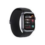 HUAWEI WATCH D2 - Image 3