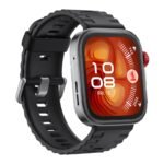 HUAWEI WATCH Fit 4 Pro - Image 3