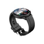 ⁦G-Tab GTR3 Smart Watch⁩ - الصورة ⁦3⁩