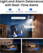 ⁦Reolink Go PT Ultra⁩ - الصورة ⁦3⁩