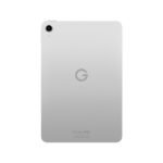 G-Tab Pad 10 Pro - Image 3
