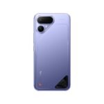 ⁦TECNO POVA Curve 2 5G⁩ - الصورة ⁦3⁩