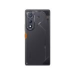 ⁦TECNO Pova Curve 5G⁩ - الصورة ⁦3⁩