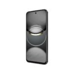 TECNO Spark 30 5G - Image 3