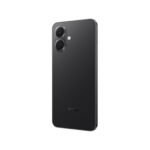 TECNO Spark Go 2 - Image 3