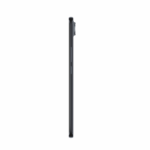 Tecno POVA Slim 5G - الصورة 3