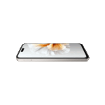 G-Tab X Smartphone - Image 4