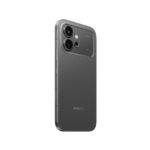 HONOR 600 Pro - Image 4
