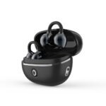 ⁦G-Tab Clip2 Earbuds⁩ - الصورة ⁦4⁩
