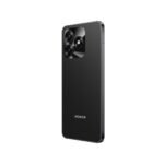 HONOR X5c Plus - Image 4