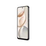 HONOR X7d 5G - Image 4