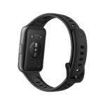 ⁦HUAWEI Band 11⁩ - الصورة ⁦4⁩