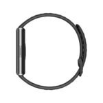 ⁦HUAWEI Band 11 Pro⁩ - الصورة ⁦4⁩