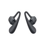 HUAWEI FreeArc - Image 4