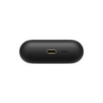 HUAWEI FreeBuds Pro 4 - Image 4