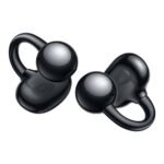 HUAWEI FreeClip - Image 4