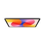 ⁦HUAWEI MatePad SE 11"⁩ - الصورة ⁦4⁩