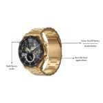⁦G-TAB GT8 Smartwatch⁩ - الصورة ⁦4⁩