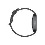 ⁦HUAWEI WATCH FIT 5 Pro⁩ - الصورة ⁦4⁩