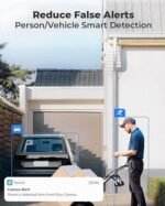 Reolink Go Plus - Image 4