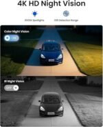 ⁦Reolink Go PT Ultra⁩ - الصورة ⁦4⁩