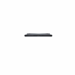Tecno POVA Slim 5G - الصورة 4