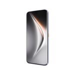 ⁦TECNO POVA Curve 2 5G⁩ - الصورة ⁦4⁩