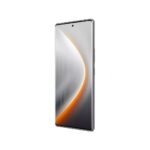 ⁦TECNO Pova Curve 5G⁩ - الصورة ⁦4⁩