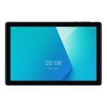 G-TAB S12 Tablet - Image 4
