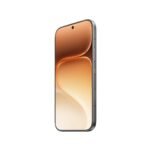 HONOR 600 Pro - Image 5