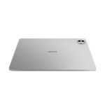 ⁦HONOR Pad 10 PaperMatte⁩ - الصورة ⁦5⁩